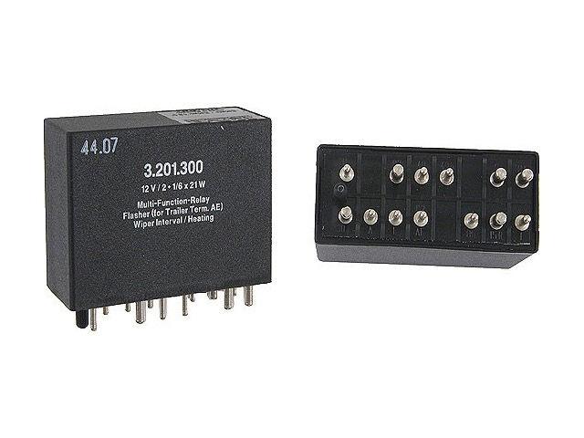 KAE Windows 3.201.300 Item Image