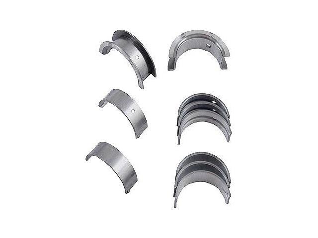 Korean Main Bearings 21020 22960 Item Image