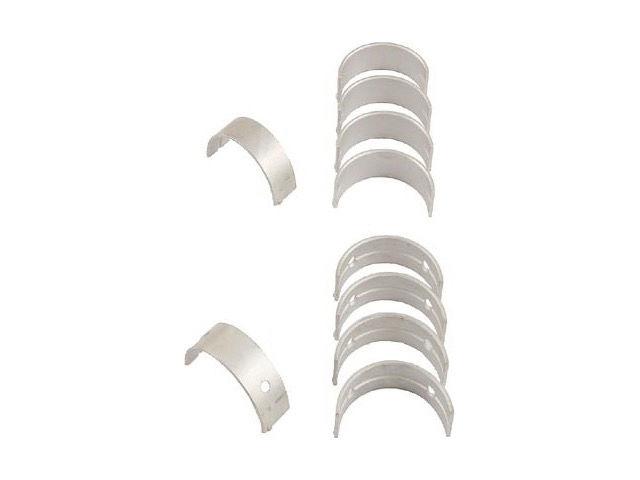 Korean Main Bearings 21020 38910 Item Image