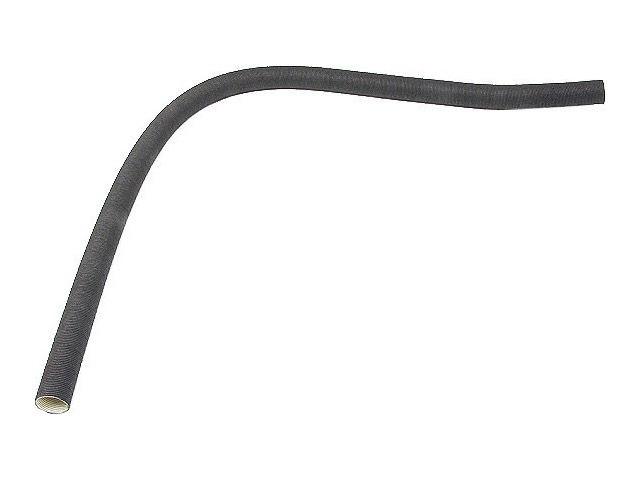 Kayser Heat Wrap 24.5-90 Item Image