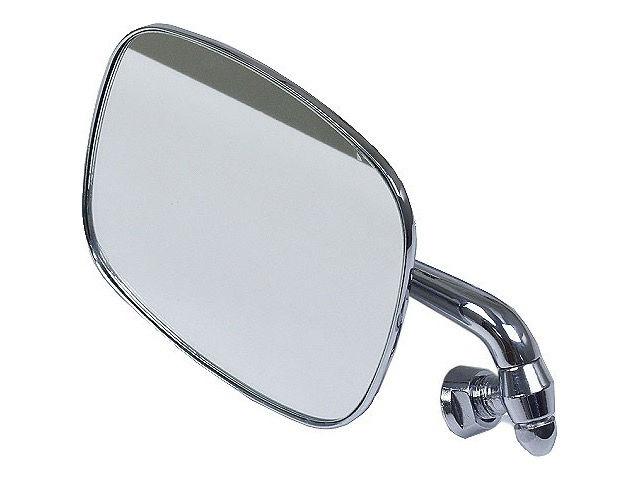 KMM Universal Mirrors 211 857 513 F Item Image