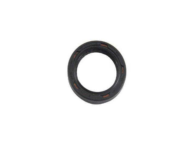 Korean Seals KOS 031 Item Image