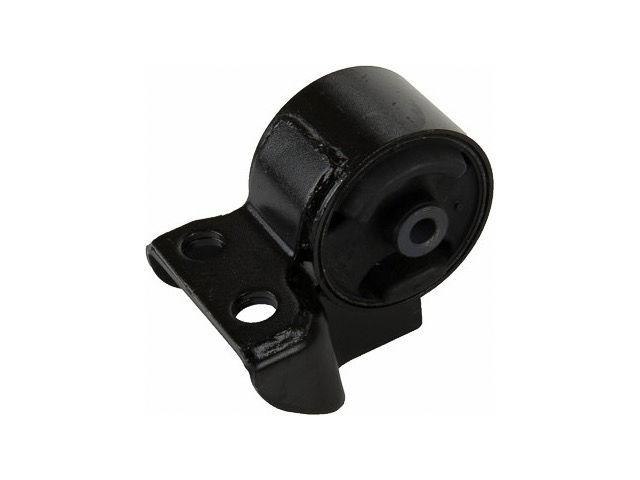 Korean Engine & Motor Mounts 21810 FD060 Item Image