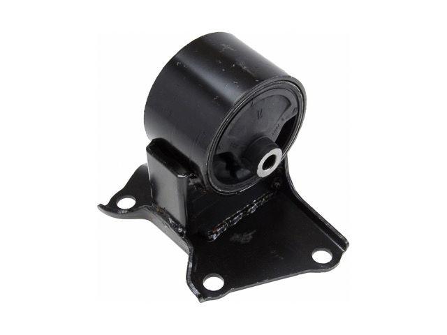 Korean Engine & Motor Mounts CM H955 Item Image