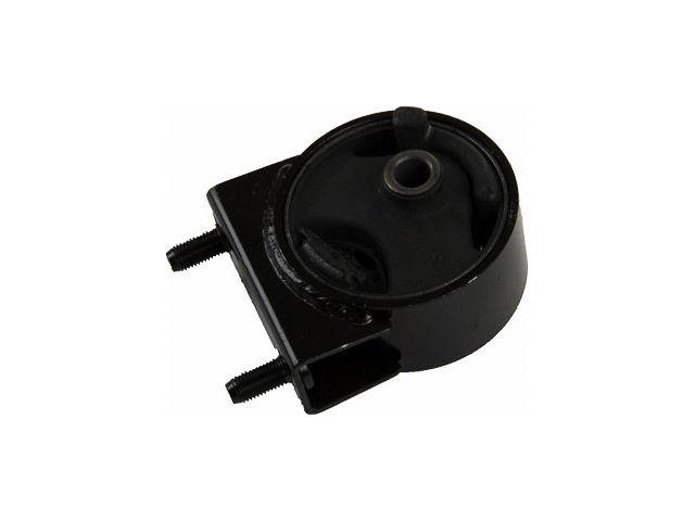 Korean Engine & Motor Mounts 21930 FD050 Item Image