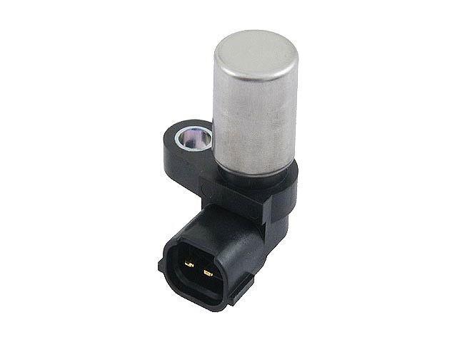 Japanese Sensors PS 604 01 Item Image