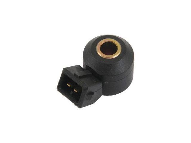 Japanese Sensors 22060 7S000 Item Image