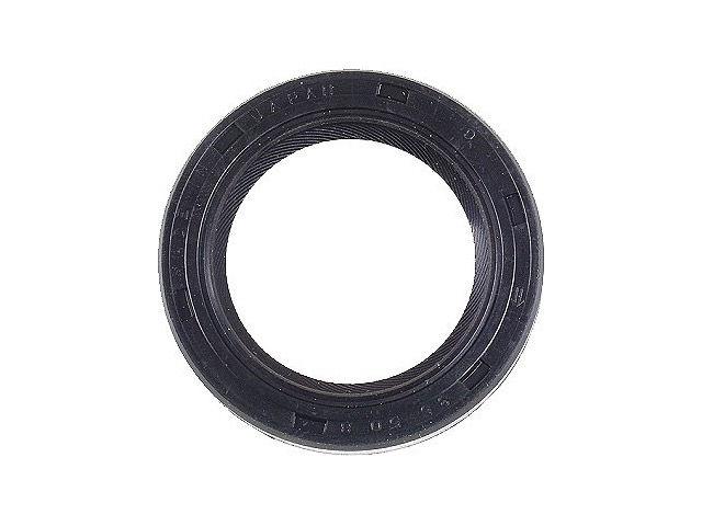 KP Seals KJ41318 Item Image