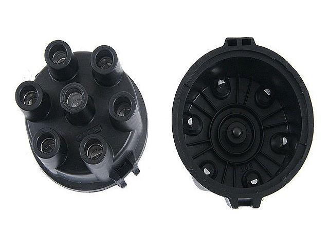 Japanese Distributor Caps YD 202 Item Image