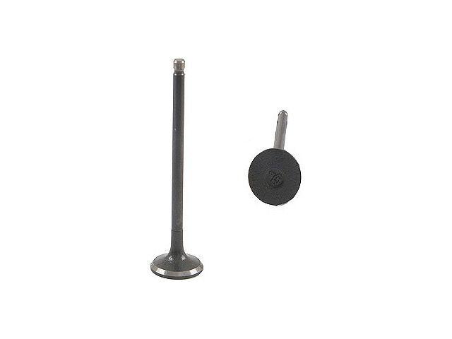 Korean Valvetrain CZA 002 Item Image