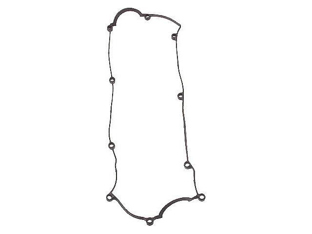 KP Valve Cover Gaskets 22441 26020 Item Image