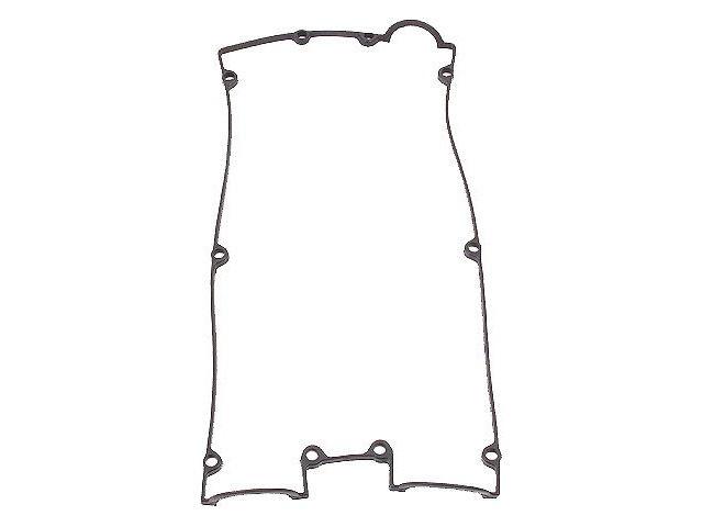 KP Valve Cover Gaskets 22441 33020 Item Image
