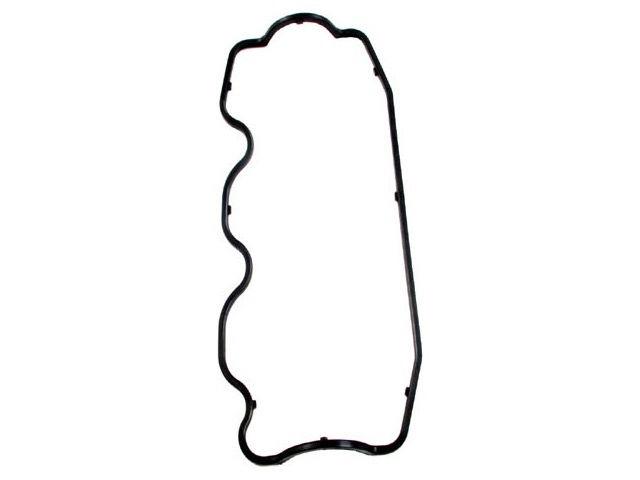 KP Valve Cover Gaskets KE40828 Item Image