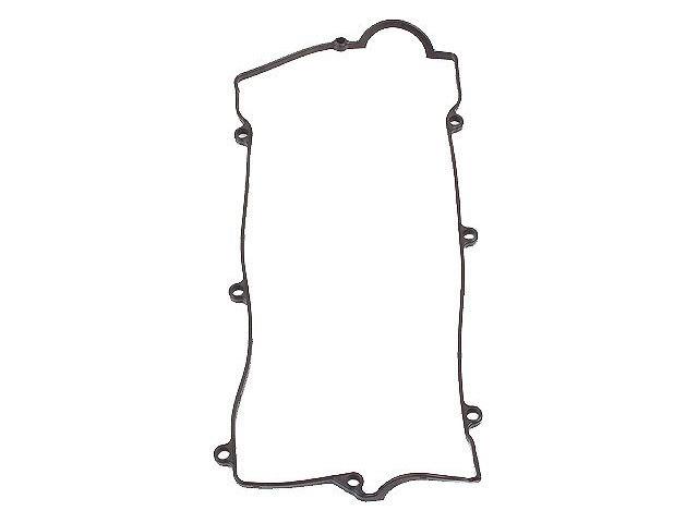 KP Valve Cover Gaskets 22441 37110 Item Image