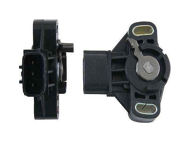 Hitachi Switches TPS0009 Item Image