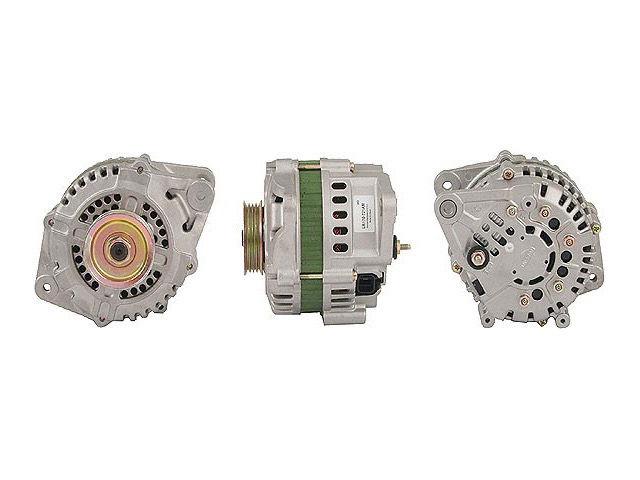 Hitachi Alternators LR170 721R Item Image