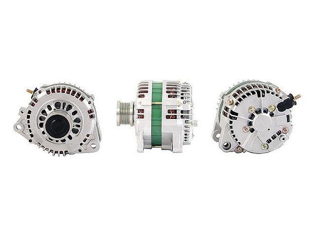 Hitachi Alternators LR1110 726EAM Item Image