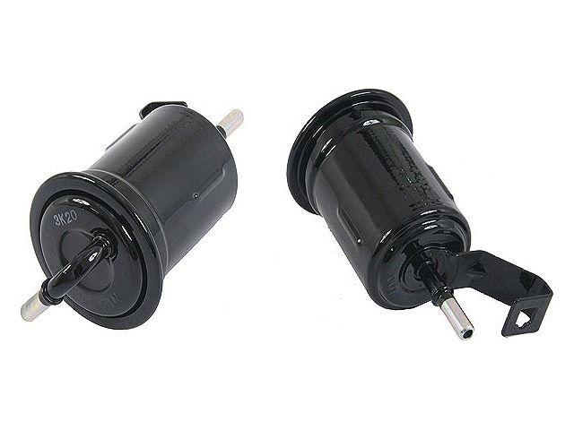 Japanese Fuel Filters MFT340 Item Image