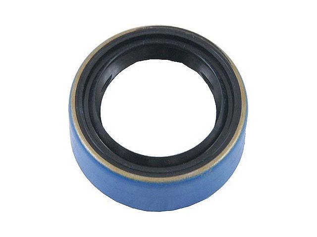 Korean Axle Shaft Seal 24201936 Item Image