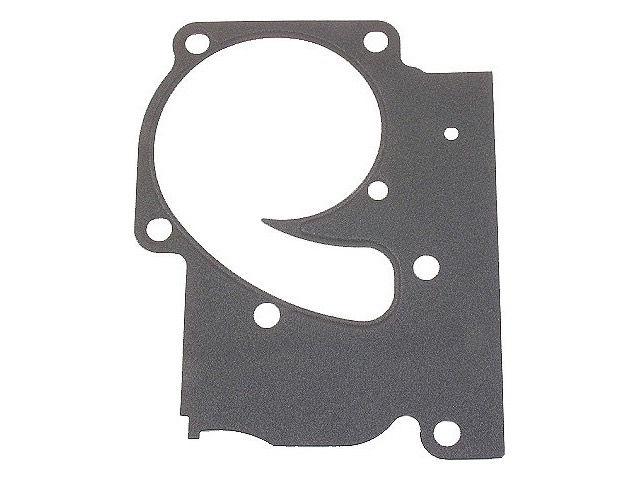 KP Water Pump Gaskets 25124 2Y000 Item Image