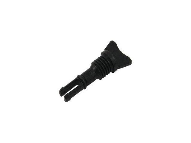 Korean Hardware 25318 24100 Item Image