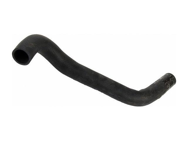 Korean Radiator Hoses PXNLA 109 Item Image