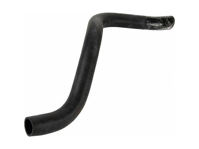 Korean Radiator Hoses 25415 38060 Item Image