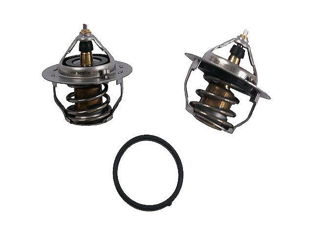 Korean Thermostats 25500 2B001 Item Image