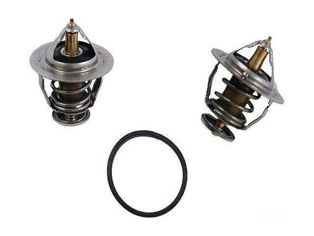 Korean Thermostats 25500 35540 Item Image