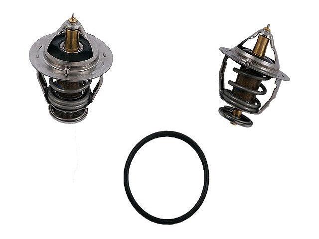 Korean Thermostats 25500 3C130 Item Image