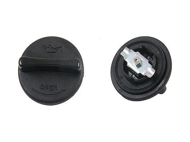 Korean Oil Caps 26510 26003 Item Image