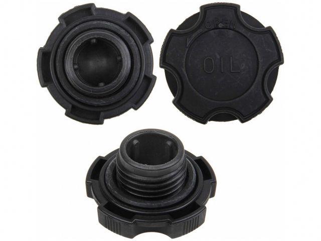 Korean Oil Caps 26510 35000 Item Image