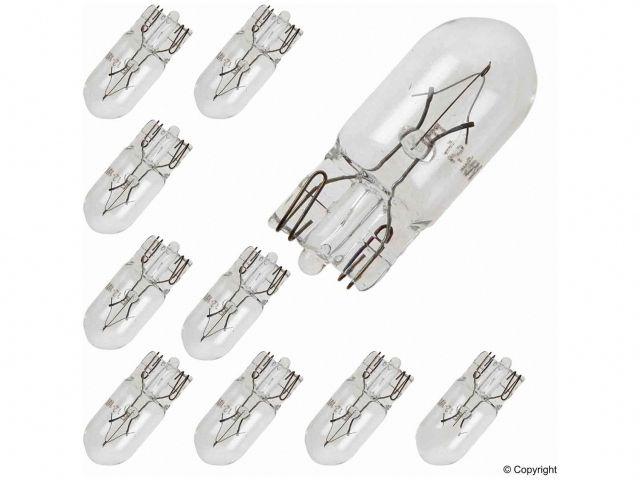 Jahn Light Bulbs 27225 Item Image