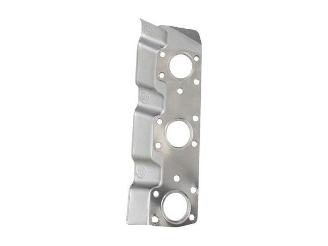 Korean Exhaust Manifold Gaskets 28521 35001 Item Image