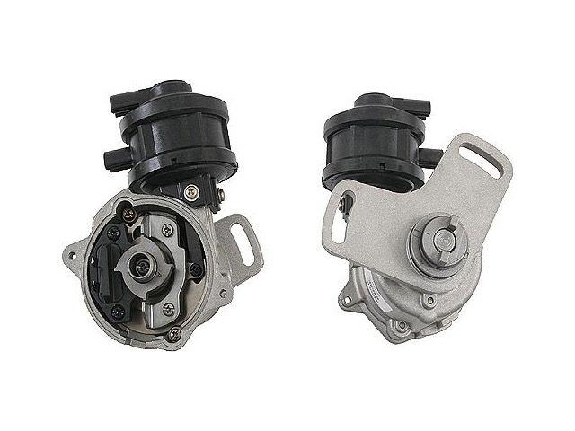 Hi-Test Distributor Caps 83625E Item Image