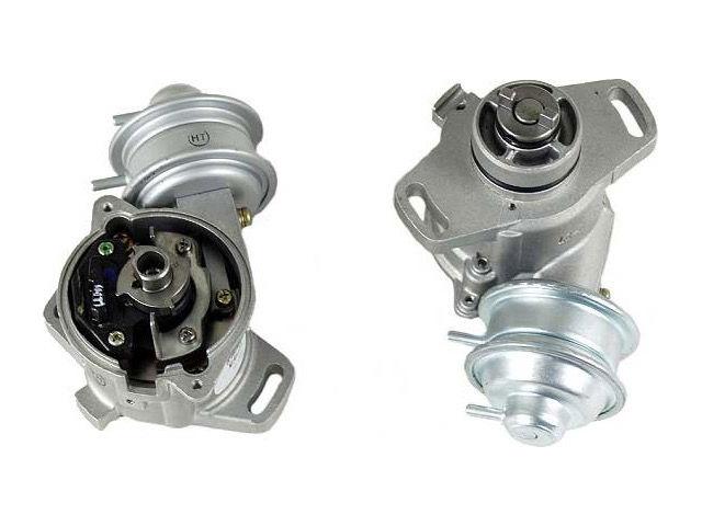 Hi-Test Distributor Caps 83656E Item Image