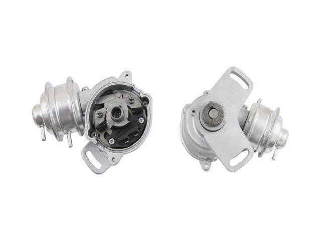 Hi-Test Distributor Caps 83616E Item Image