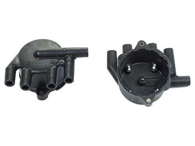 Japanese Distributor Caps 4886J Item Image