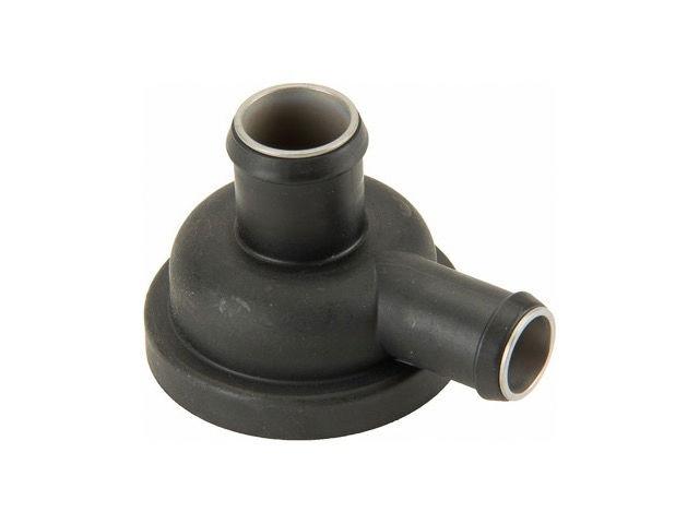 Kayser Air Intake Hoses 3.018.567-00 Item Image