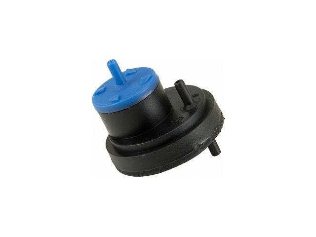 Kayser Valves 001 140 20 60 Item Image