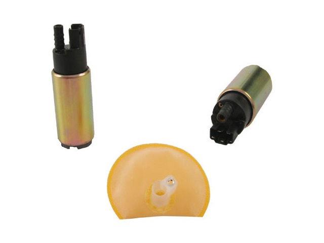 Korean Universal Kits 31111 25000 Item Image