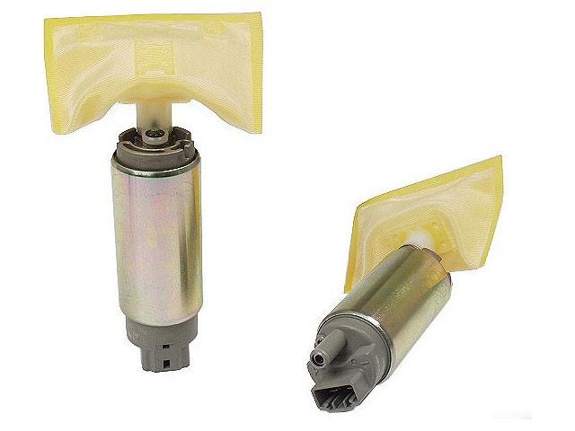 Korean Universal Kits 31111 38000 Item Image