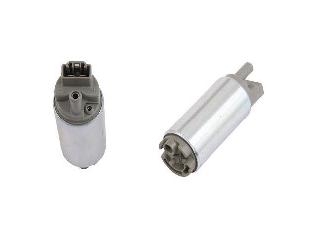 Korean Universal Kits 31111 38050 Item Image