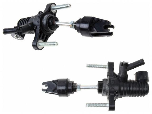 Japanese Master Cylinders 31420 12030 Item Image