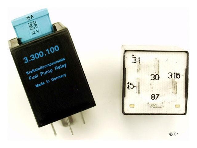 KAE Hardware 3.300.100 Item Image