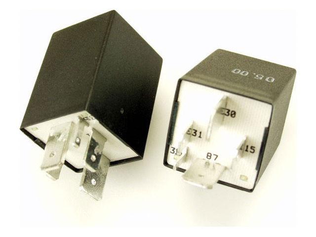 KAE Hardware 24.1400.20 Item Image