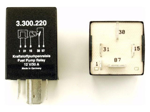 KAE Hardware 24.1400.30 Item Image