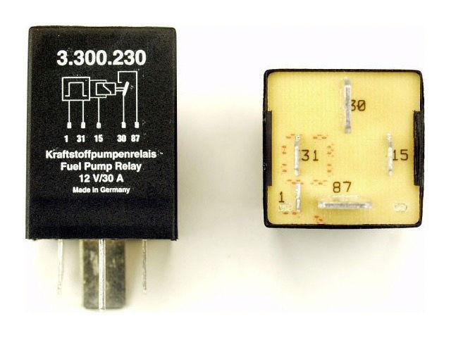 KAE Hardware 3.300.230 Item Image