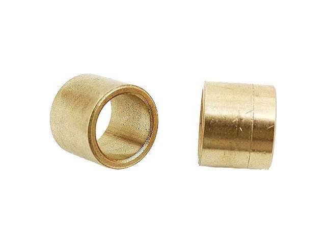 Japanese Pilot Bearings PB1012 Item Image