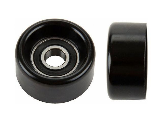 Korean Idler Pulleys 34302 23 Item Image